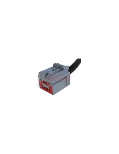 CASALSA5121