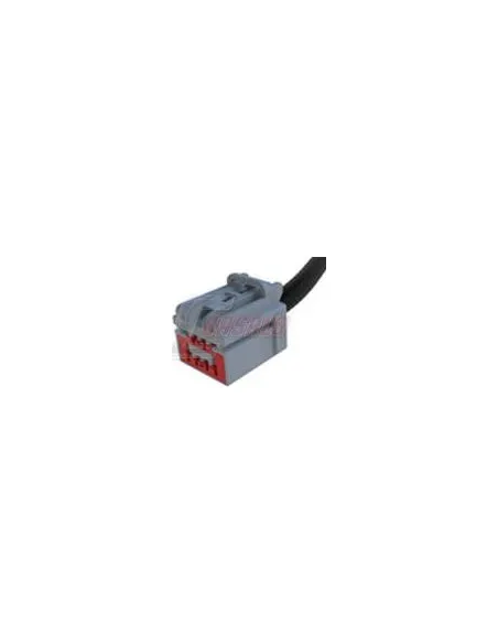 Resorte eléctrico JEEP CHEROKEE CASALS A5121