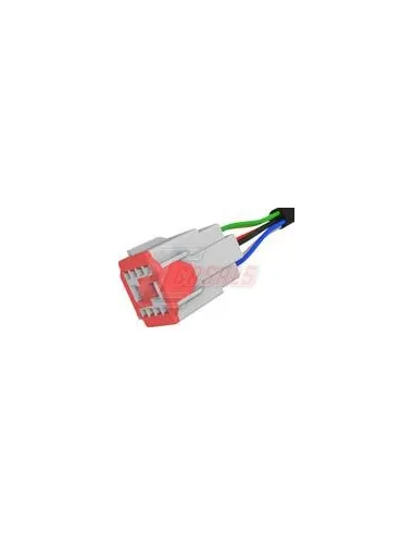 CASALSA5122