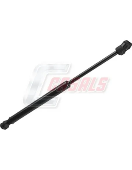 Resorte eléctrico JEEP CHEROKEE CASALS A5123