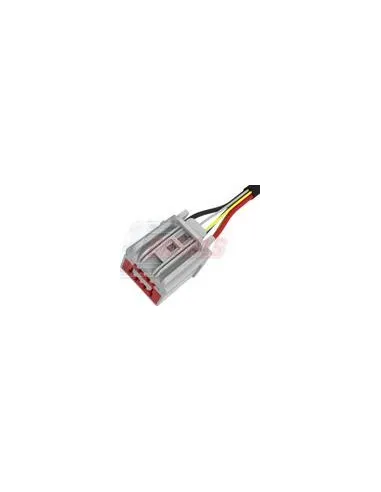 CASALSA5124