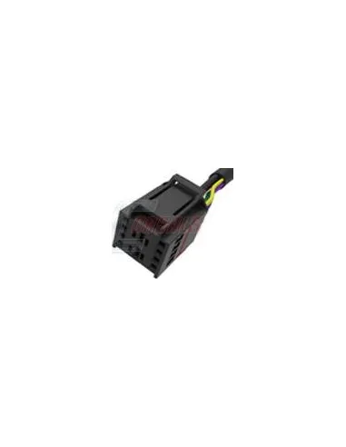 CASALSA5126