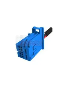 CASALSA5127