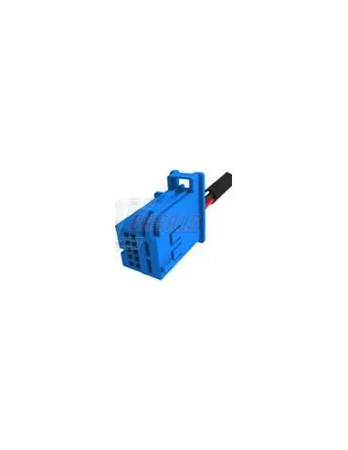 CASALSA5127
