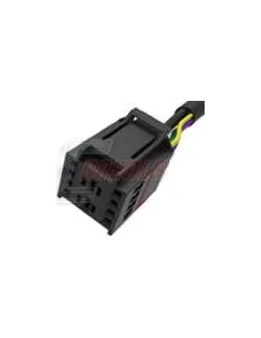 CASALSA5128