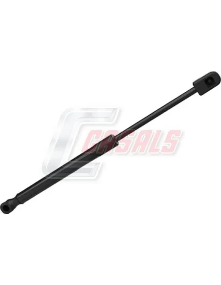 Resorte eléctrico JEEP GRAND CHEROKEE CASALS A5130
