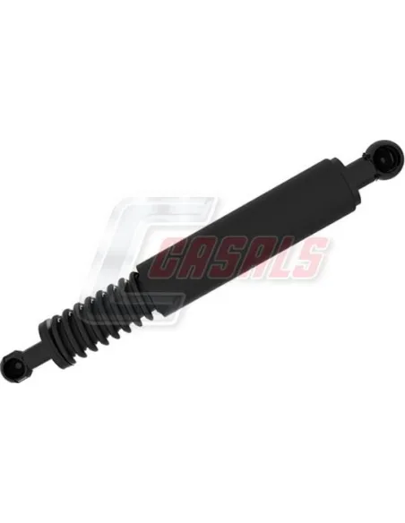 Resorte eléctrico PORSCHE CAYENNE 955 CASALS A5132