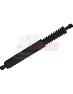 CASALSA5133