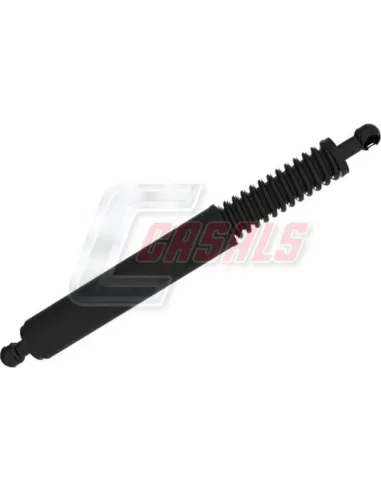 CASALSA5133