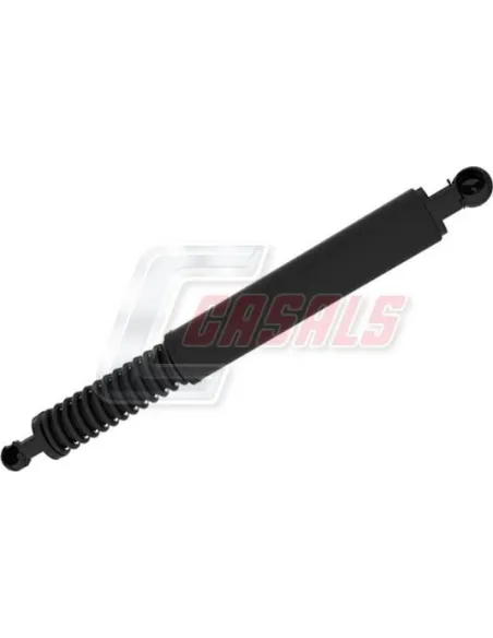 Resorte eléctrico VOLKSWAGEN TOURAGE CASALS A5134
