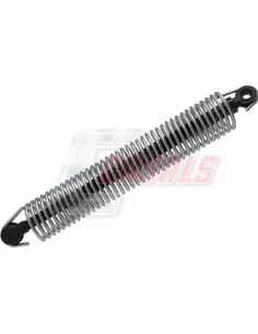 A. Electrico Bmw 5 Series F10 F18 Lh