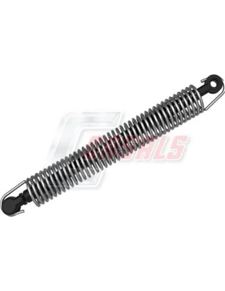 Resorte eléctrico BMW 5 Series F10 F18 CASALS A5137