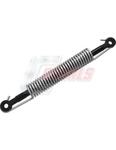 CASALSA5138