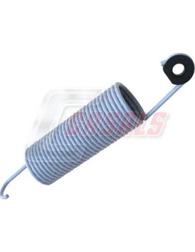 CASALSA5139