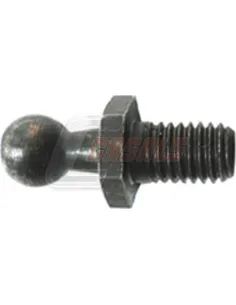 CASALSA850
