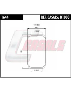 Producto 78107