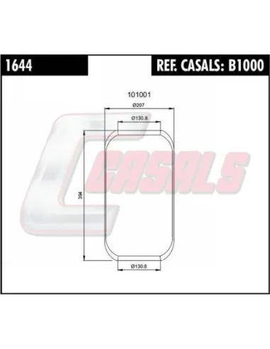 Producto 78107