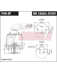 CASALSB1059
