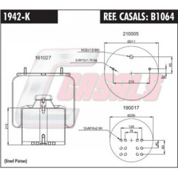 CASALSB1064