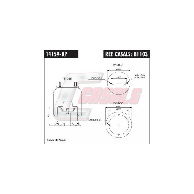 CASALSB1103