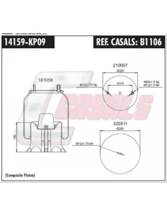 CASALSB1106