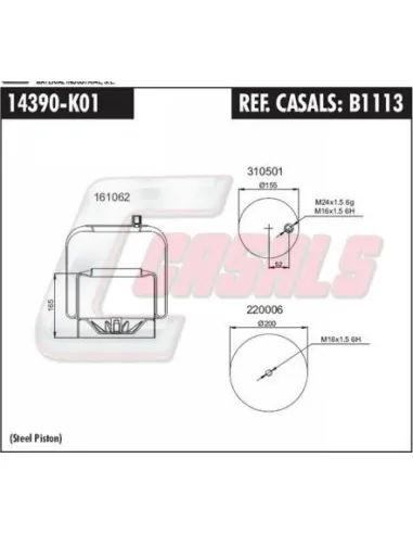 CASALSB1113