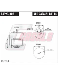 CASALSB1114