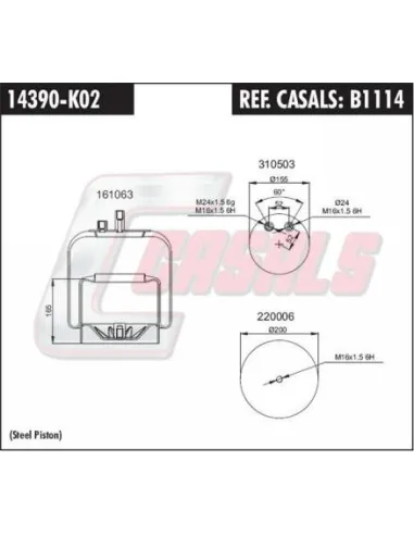 CASALSB1114