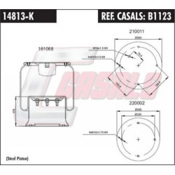CASALSB1123
