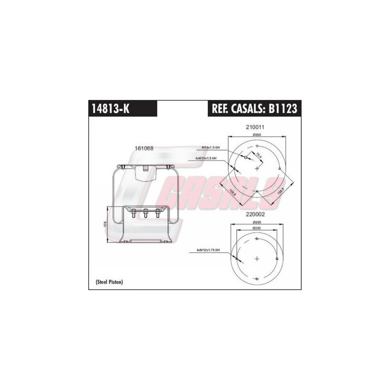 CASALSB1123