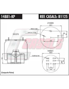 CASALSB1125