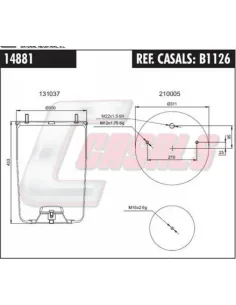 CASALSB1126