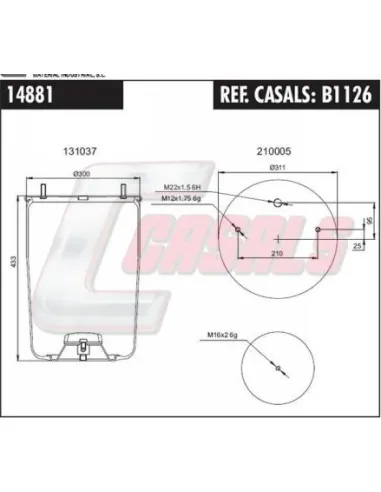 CASALSB1126