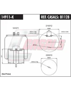 CASALSB1128