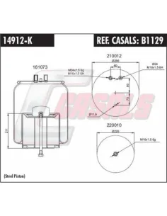 CASALSB1129