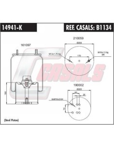 CASALSB1134