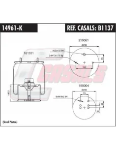 CASALSB1137