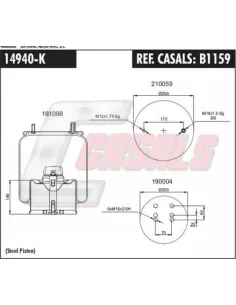 CASALSB1159