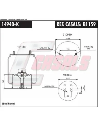 CASALSB1159