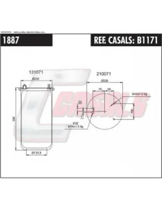CASALSB1171