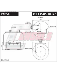 CASALSB1177
