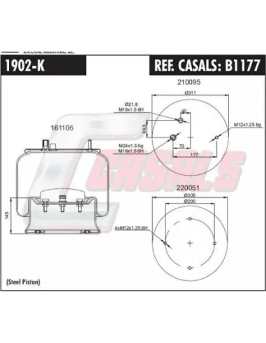 CASALSB1177