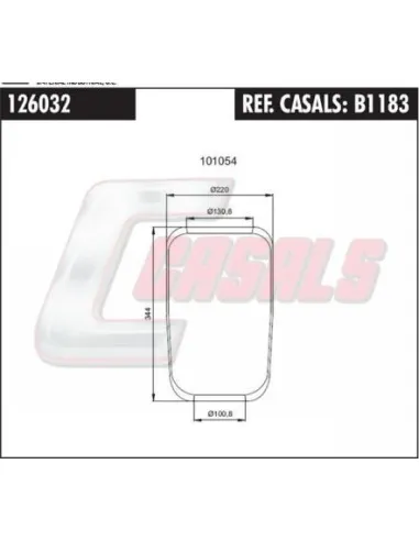 CASALSB1183