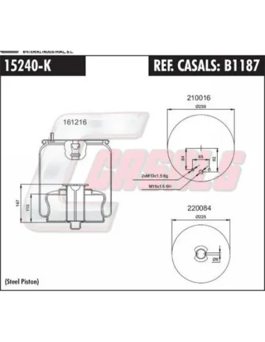 CASALSB1187