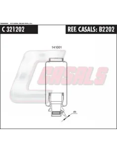 CASALSB2202