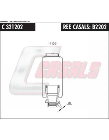 CASALSB2202