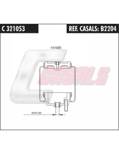 CASALSB2204