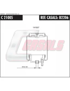 CASALSB2206