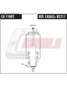 CASALSB2211