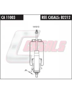 CASALSB2212